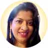 Numerologist Neha B