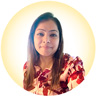 Tarot Mansi Ba