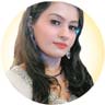Tarot Reader Saloni 
