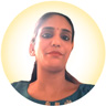 Acharyaa Ekta V