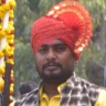 Acharya Brijesh Ka