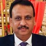 Astro Sanjay Ke