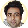 Acharya Shubham Be