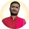 Astro Yogesh Sharma