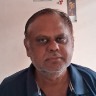 Numero Pradeep
