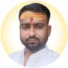 Astro Prakash K