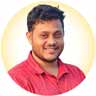 Acharya Prosenjit D