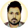 Acharya Rupesh R