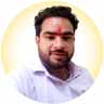Acharya Shiv Bhardwaj