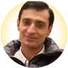 Acharya Rakesh Ja