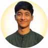 Astro Soham J