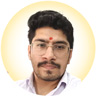 Acharya Yash D