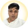 Astrologer Gaurav A