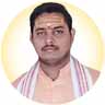 Acharya Deependra