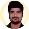 Acharya Amit O