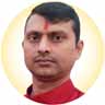 Acharya Mahabir