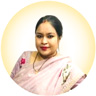 Tarot Yamini M