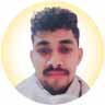 Astrologer Devender 