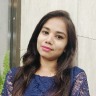 Acharyaa Sejal