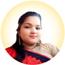 Acharyaa Priyanshi