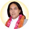 Astro Ghanshyam S