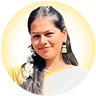 Numero Dr Shweta