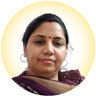 Acharyaa Smriti P
