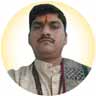 Astro Kaushal