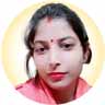 Tarot Jyoti Mi