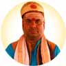 Acharya Dhrub Kumar