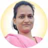Tarot Chhaya Sh