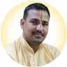 Acharya Deependra J