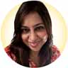 Tarot Meghna A