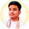 Astro Pushpraj 