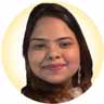 Tarot Ruchi J