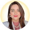 Tarot Nandinii Thaakuur