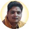 Acharya Bhola Guru