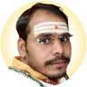 Acharya Pravin S