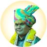 Acharya Arun Krishna