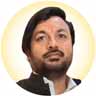 Astro Kamlesh S