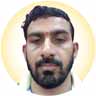 Astro Gaurav Du