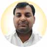 Acharya Dharmendra Kumar M
