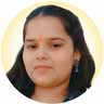 Acharyaa Bably