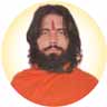 Acharya Bhagwan M