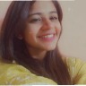 Tarot Saloni P
