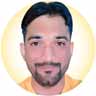 Acharya Pushkar S
