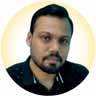 Acharya Ritam
