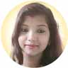 Tarot Reader Sarita