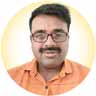 Acharya Pranesh 