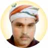 Acharya Pramod Kumar P